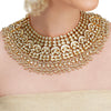 ANBARASI NECKLACE
