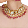 KASHVI NECKLACE