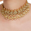 VRUSHITA CHOKER