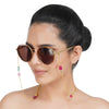 NAYAN GREEN ACCESSORIES