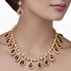 SIKHA NECKLACE