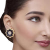 VANDANA EARRING