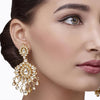 AAHANA NECKLACE