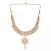 AAHANA NECKLACE