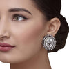 Banhi Earring