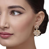 BARKHA EARRING