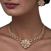 BARKHA NECKLACE