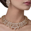 BINDHYA NECKLACE