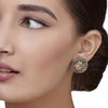 DANIKA EARRING