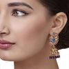 DARSHA EARRING