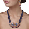 DARSHA NECKLACE
