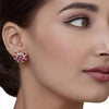 DARSHITA EARRING