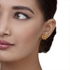 DEVIKA EARRING