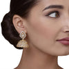 GAGANA EARRING