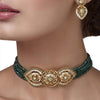 HAMSHIKA NECKLACE