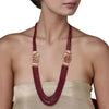 DEVANSHI NECKLACE
