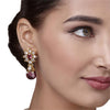 LABONI EARRING