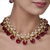 LABONI NECKLACE