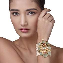 OMISHA BRACELET