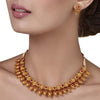 TANIKA NECKLACE