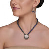 KSHIRIN SET