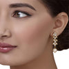 URVE EARRING