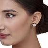 Anuja Earring