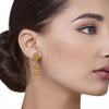 Apeksha Earring