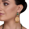CHARVI SET