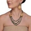 CHARVI SET