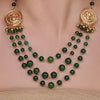CHARVI SET