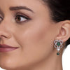 NEILA SET