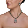 NEILA SET